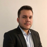 João Victor Oliveira Ribeiro