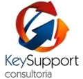 Wedesigner KeyConsultas
