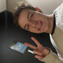 Matheus do V.